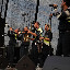 48er-2011-30-07-2011_20-20-53.jpg