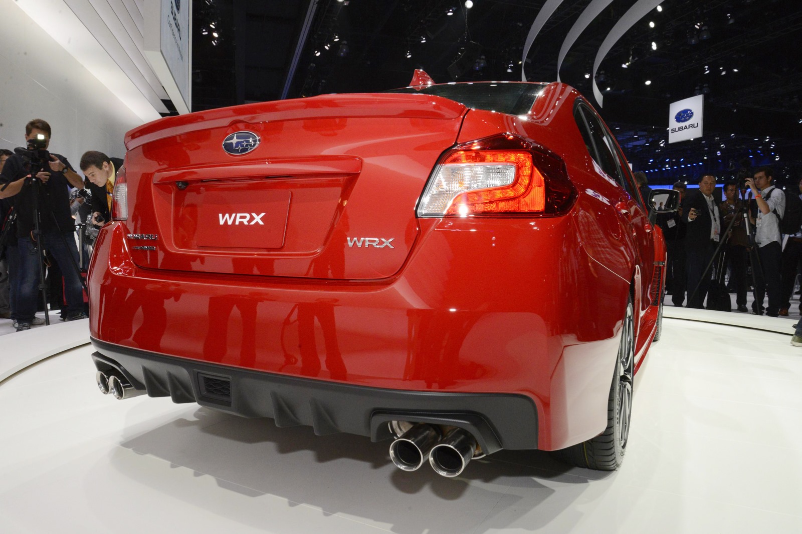 [2015-Subaru-WRX-5%255B3%255D.jpg]