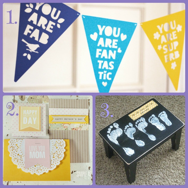 [Collage-ideas-para-mama-13.jpg]