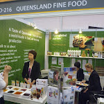 HOFEX2011_QLD 133.jpg