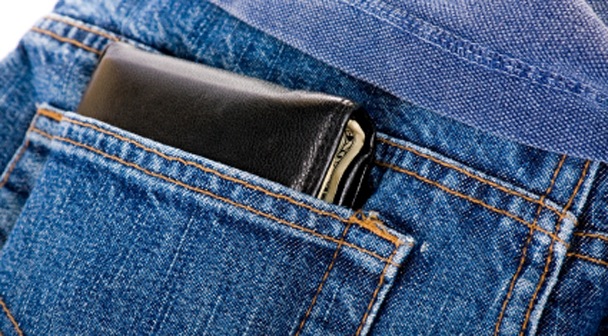 [wallet%255B4%255D.jpg]