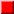 Trucos y Herramientas para pc y paginas Web.,. Trucos y Herramientas para pc y paginas Web.,.