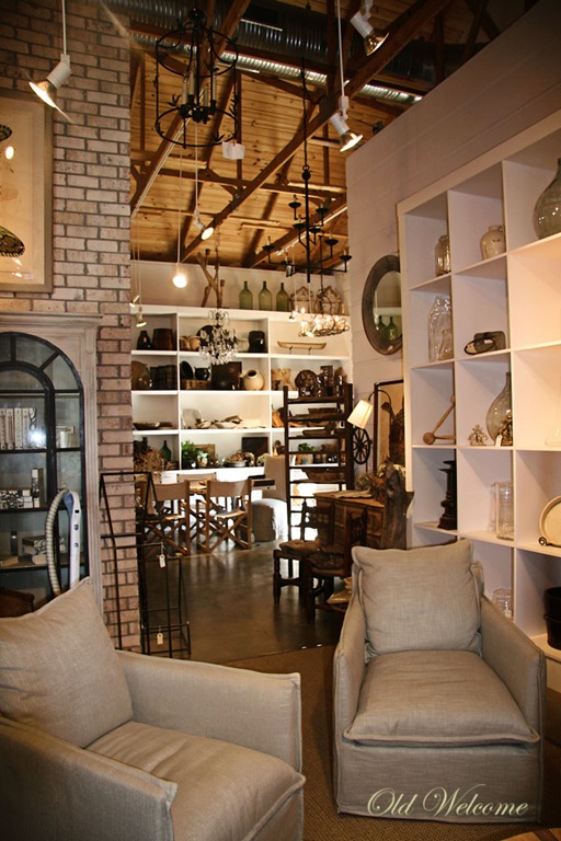 [duh%2520pensacola%2520linen%2520chairs%2520old%2520welcome%255B4%255D.jpg]
