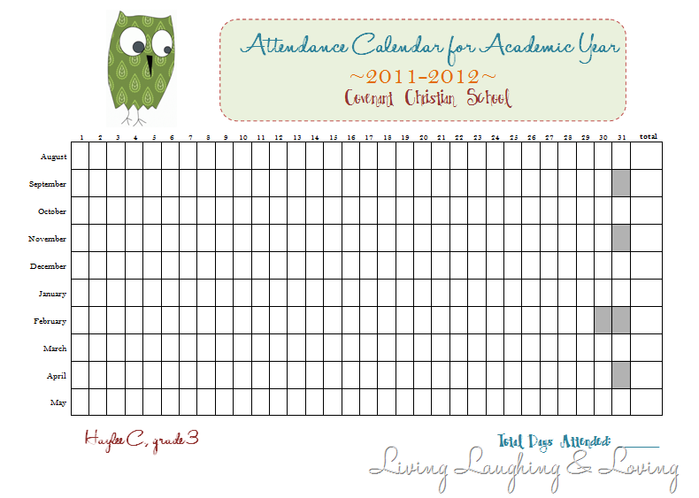 [attendance%2520calendar%255B14%255D.png]