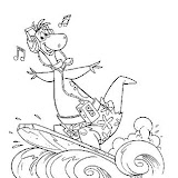 dibujos-picapiedra-peq%255B1%255D.jpg