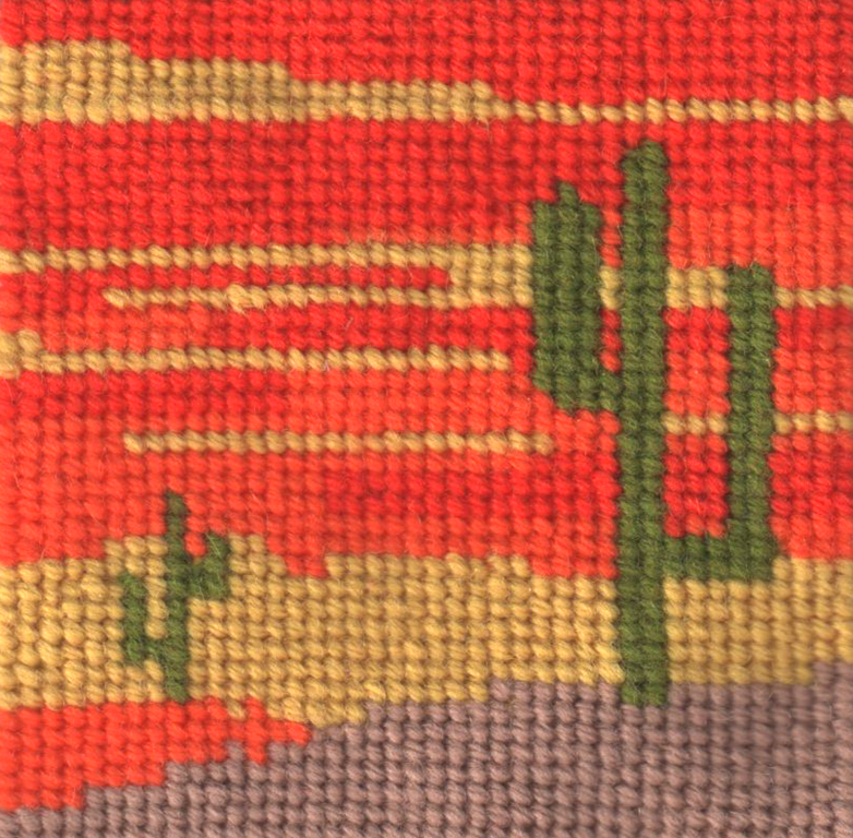 [image4%255B1%255D.png]