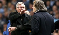 sir-alex-ferguson-nyaris-adu-jotos-dengan-mancini