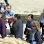 DSCN5725.JPG