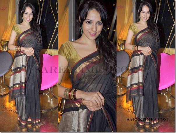 Designer_Saree (1)