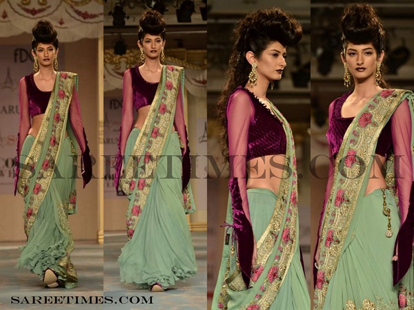[Moss_Green_Designer_Saree%255B3%255D.jpg]