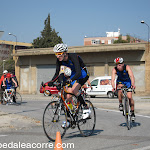 Fotos duatló prat _092.jpg