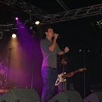 DSC01825.JPG