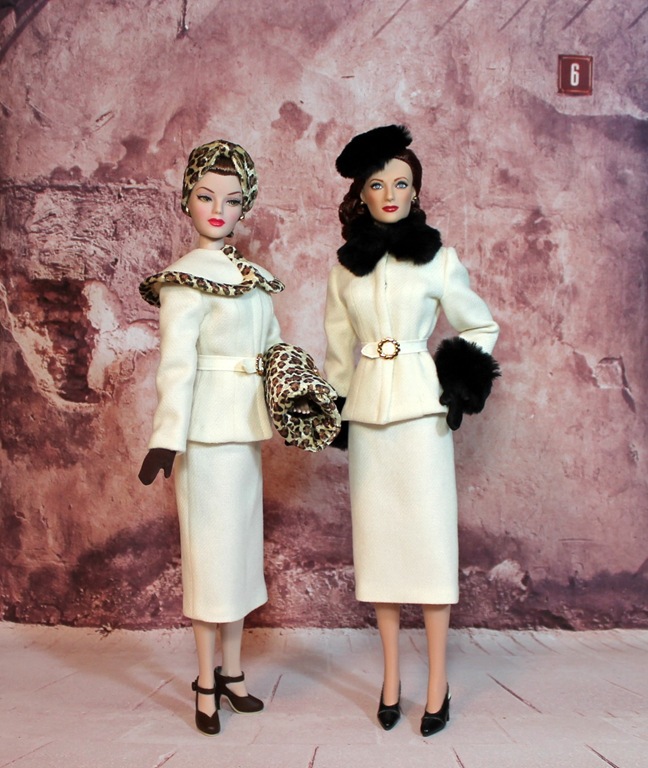 [Winter%2520White%2520Suit%25207%255B4%255D.jpg]