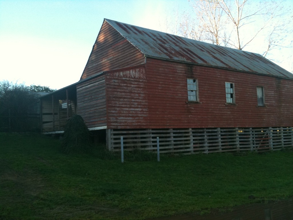 [july%25202011%2520042%255B8%255D.jpg]