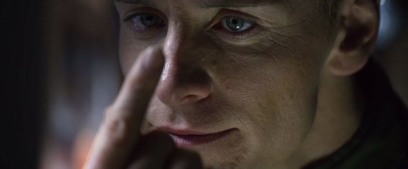 Prometheus 3.JPG