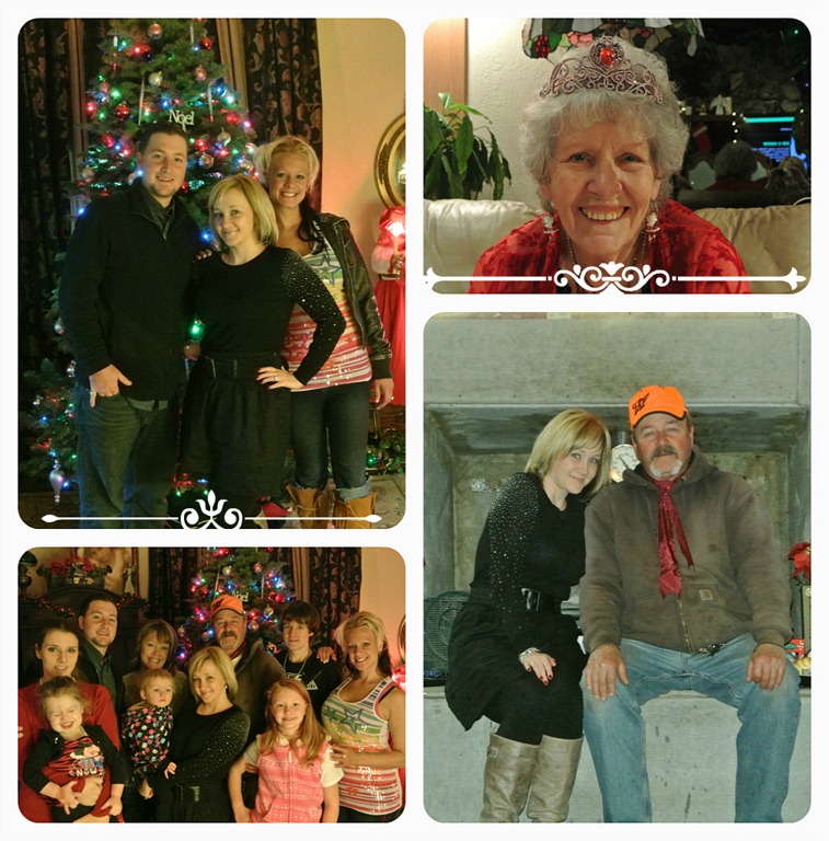 [Christmas%2520Collage%255B2%255D.jpg]