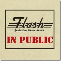 Cover 1 Cover 1