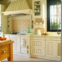 Decotips-cocinas-rusticas_070