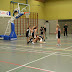 PICT0034.JPG