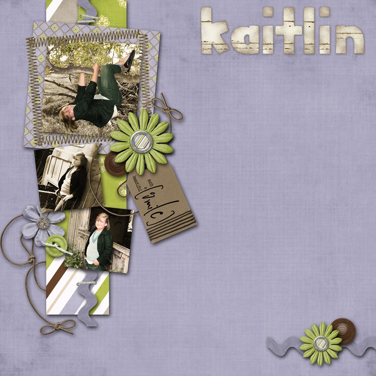 [2010%2520Kaitlin%2520photoshoot%2520copy%255B7%255D.jpg]