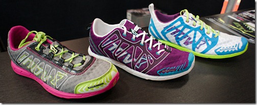 inov-8-road-xtreme-women