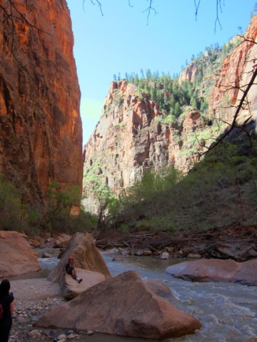 [zion-national-park%255B4%255D.jpg]
