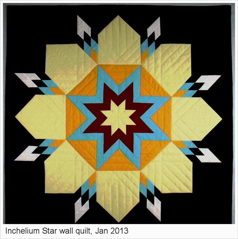 [IncheliumStar%255B2%255D.jpg]