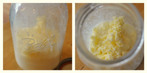 [5-mins-butter%255B3%255D.jpg]