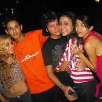  Resenha_Fest_15_10_2009