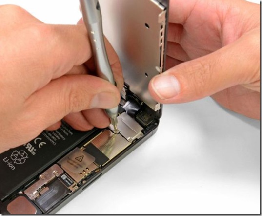 APPLE/