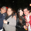 Churrascão do CAP107.JPG