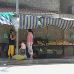 Albanië