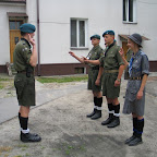 Oboz 44 SDW Mury Wawa-Krakow-Czest. 087.jpg