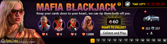 blackjack2 blackjack2
