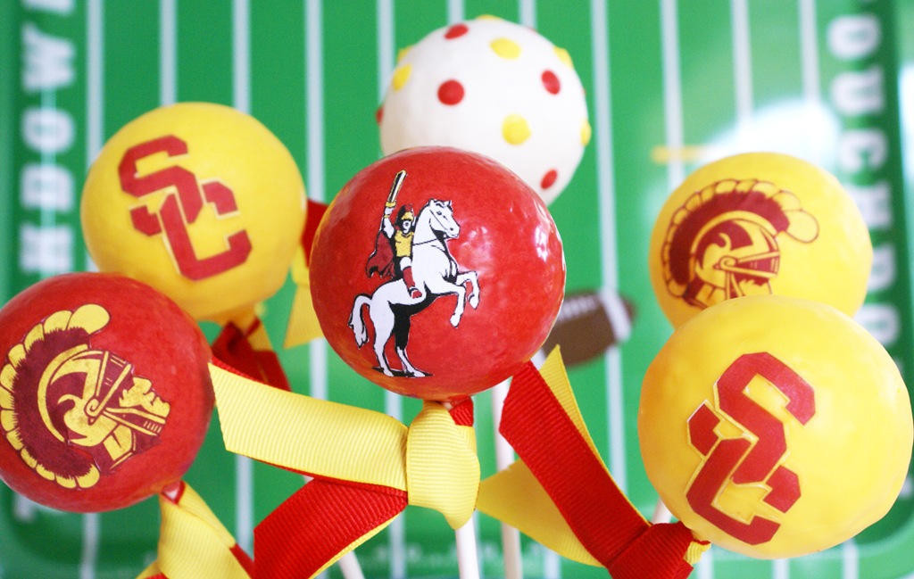 [467collegiate-cake-pops-copy6.jpg]