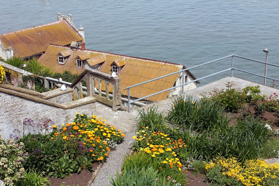 [120408_Alcatraz_151%255B2%255D.jpg]