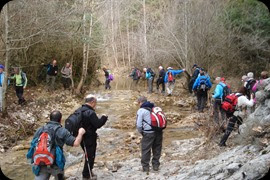 2014- 20-02- Ermites de la Vall del Bac 058