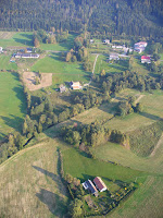Cerne_Udoli_013.JPG