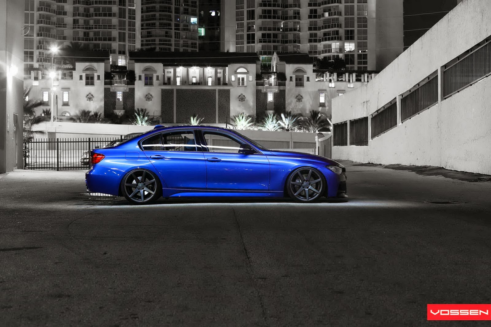[BMW-F30-Vossen-11%255B2%255D.jpg]