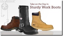 blog_012611_Work_Boots_Steel_Toe_Boots