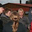 Osterfeuer10009.JPG