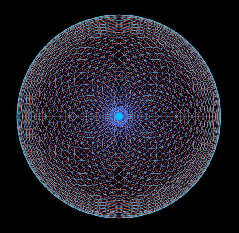 [radials-rings-spirals-blk-big%255B5%255D.jpg]