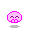 icon_confused icon_confused
