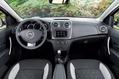 Dacia-Logan-Sandero-39[2]
