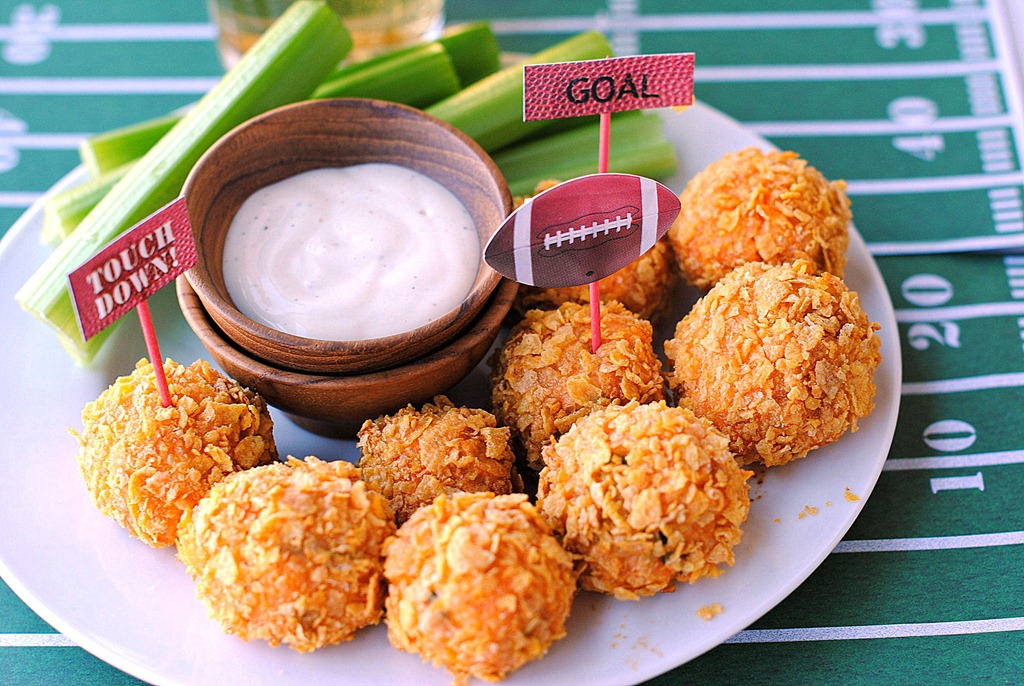 [Buffalo%2520Chicken%2520Bites%255B6%255D.jpg]