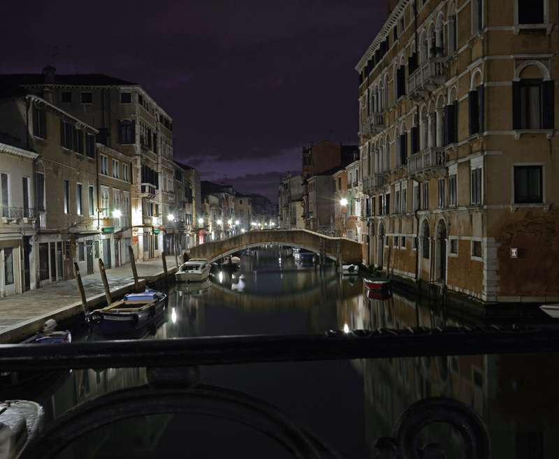 DSC 5015 w5