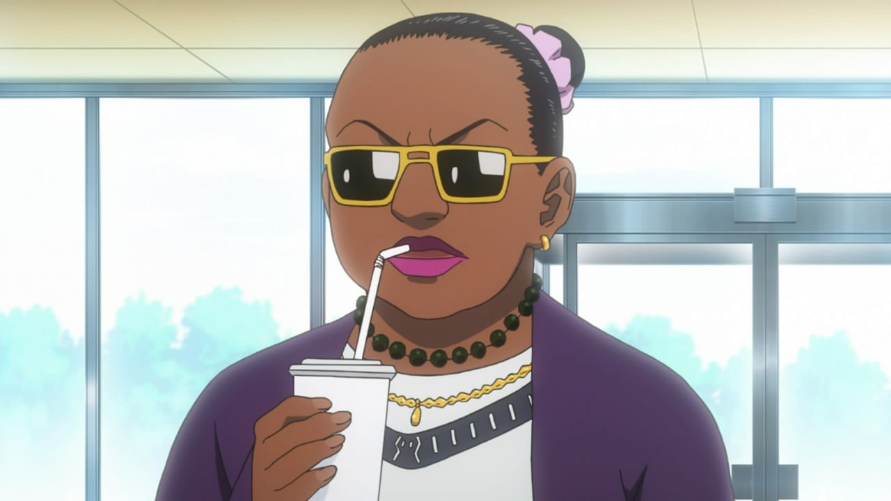 [HorribleSubs_Space_Brothers_-_32_720%255B78%255D.jpg]