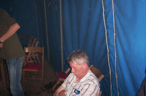 100_0683.jpg