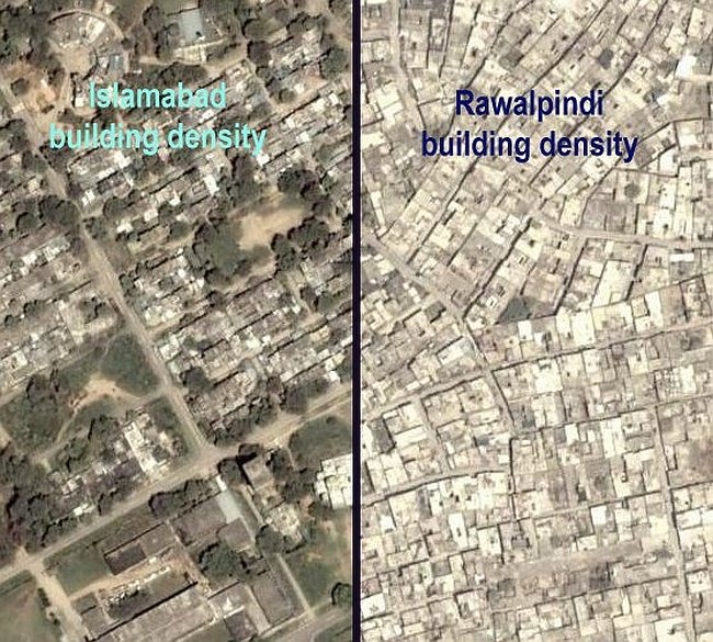 [Pakistan-Nuclear-Attack-017.jpg]