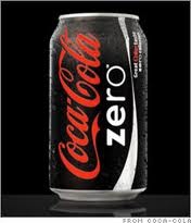 [Coke%2520Zero%255B2%255D.jpg]